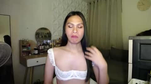 heather_bbyy online show from 02-03-26, 07:19