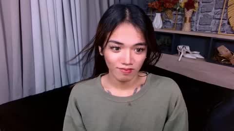 HEATHER online show from 02-15-26, 09:55