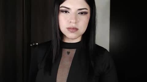 HEATHER DEMONZX   Please help me to reach 100 thumbs up online show from 03-24-26, 04:06