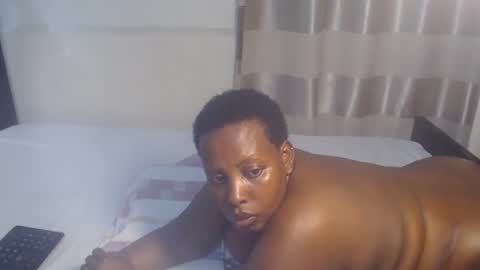 Heather online show from 02-27-25, 07:58