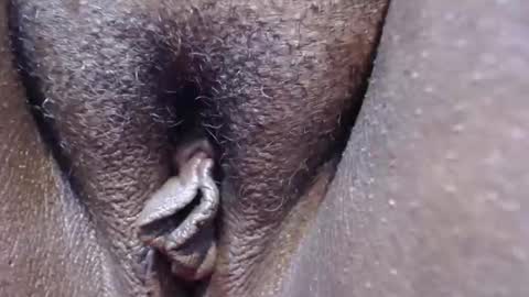 Heather online show from 09-20-25, 03:46