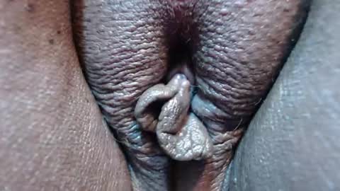 Heather online show from 09-26-25, 08:57