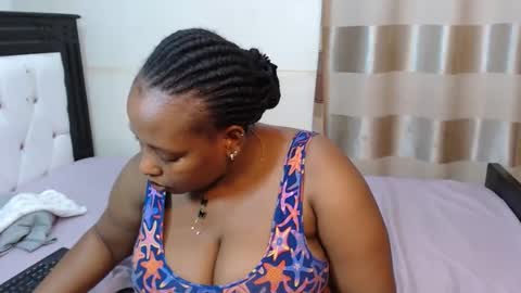 Heather online show from 10-27-25, 11:25