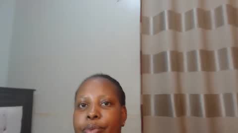 Heather online show from 10-31-25, 03:40