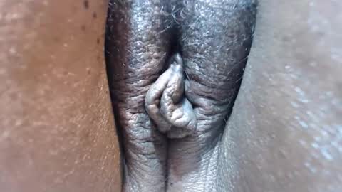 Heather online show from 11-24-25, 08:47