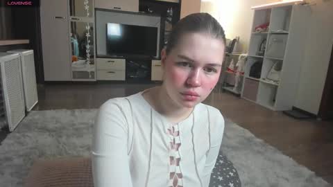 Heather online show from 11-02-25, 03:09