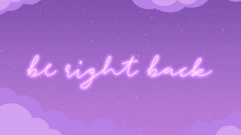 Snapshot of heathersfeet4u chatting on 12-30-24, 06:42 Heather online show from 12-30-24, 06:42