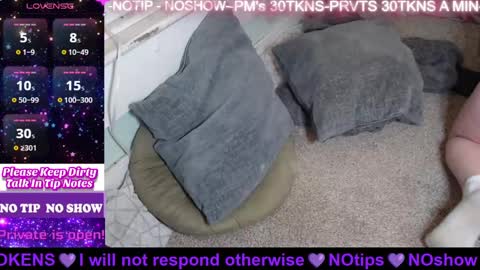 Snapshot of heathersfeet4u chatting on 01-20-25, 03:26 Heather online show from 01-20-25, 03:26