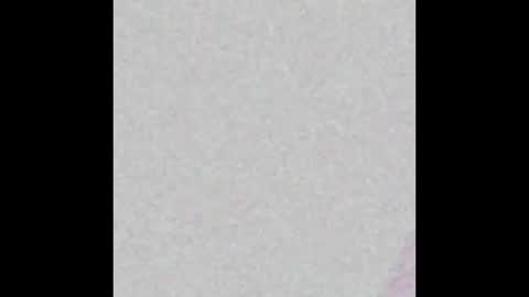 Snapshot of heathersfeet4u chatting on 02-19-25, 02:23 Heather online show from 02-19-25, 02:23