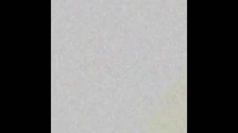 Snapshot of heathersfeet4u chatting on 02-23-25, 05:34 Heather online show from 02-23-25, 05:34