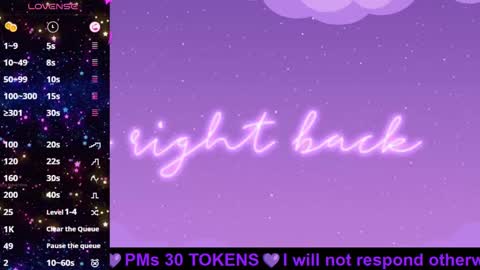 Snapshot of heathersfeet4u chatting on 03-01-25, 09:07 Heather online show from 03-01-25, 09:07