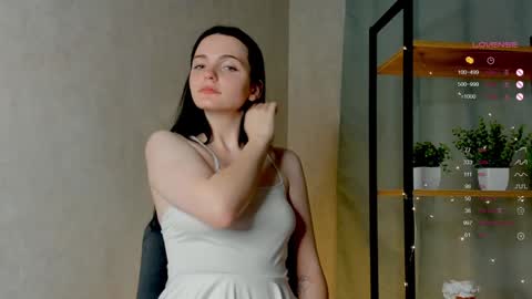 Hi everyone i am Alice pls dont be rude   fav patterns 77  99  111  222  333 online show from 12-01-24, 05:02