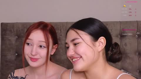 Hi everyone i am Alice pls dont be rude   fav patterns 77  99  111  222  333 online show from 12-06-24, 01:07