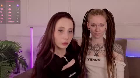 Snapshot of heathimogene chatting on 10-22-25, 03:45 Hi everyone i am Alice pls dont be rude fav patterns 77 99 111 222 333 online show from 10-22-25, 03:45