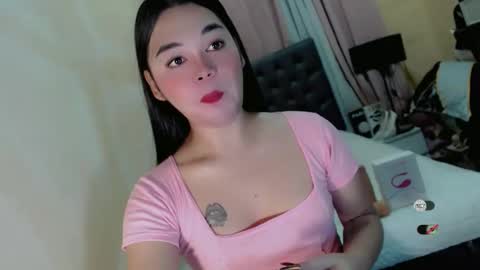 Kylene3 online show from 05-17-26, 07:43