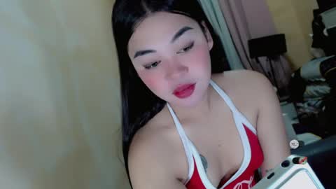 Snapshot of heatmusex_ chatting on 07-30-26, 07:46 Kylene3 online show from 07-30-26, 07:46