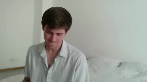 HeatSignal online show from 11-24-25, 06:51