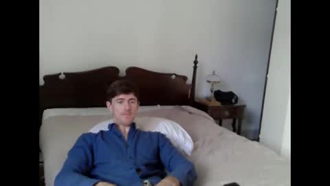 HeatSignal online show from 02-21-26, 07:04