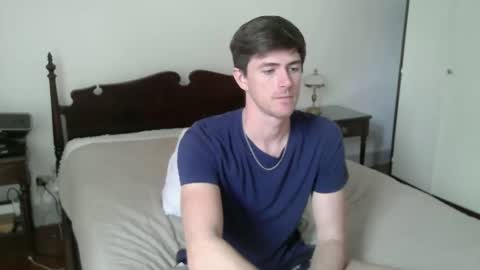 HeatSignal online show from 03-13-26, 06:14