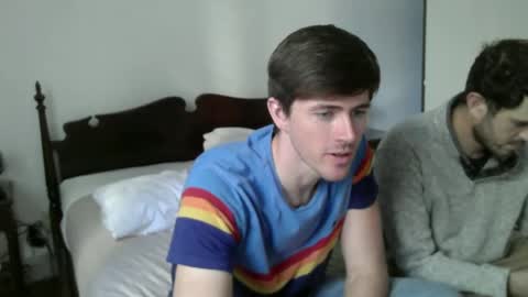 HeatSignal online show from 03-23-26, 07:29