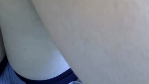 heatwavee online show from 12-07-24, 05:20