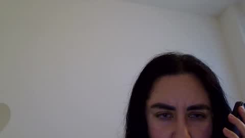 heatwavee online show from 12-13-24, 08:58