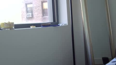 heatwavee online show from 12-22-24, 01:00