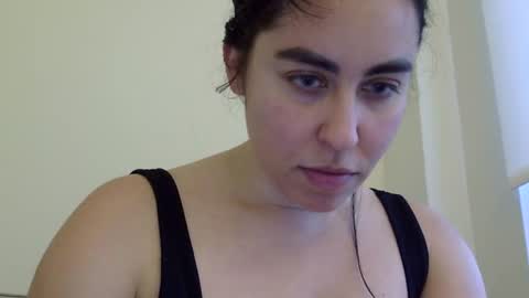 heatwavee online show from 12-29-24, 02:00