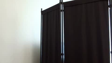 heatwavee online show from 01-14-25, 02:11