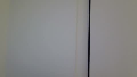 heatwavee online show from 01-15-25, 10:49