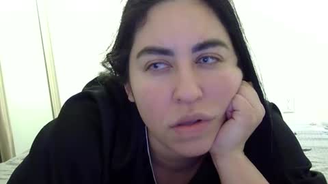 heatwavee online show from 01-20-25, 10:51