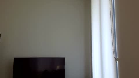 heatwavee online show from 01-27-25, 02:13