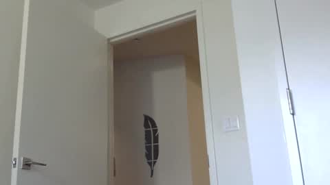 heatwavee online show from 01-28-25, 03:46