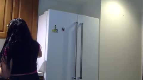 heatwavee online show from 01-07-26, 11:34