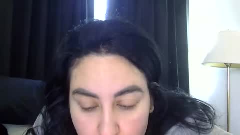 heatwavee online show from 02-12-26, 03:18