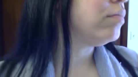 Snapshot of heatwavee chatting on 04-21-26, 12:00 heatwavee online show from 04-21-26, 12:00
