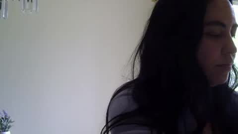 Snapshot of heatwavee chatting on 04-23-26, 02:19 heatwavee online show from 04-23-26, 02:19
