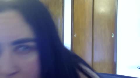 Snapshot of heatwavee chatting on 05-03-26, 03:18 heatwavee online show from 05-03-26, 03:18