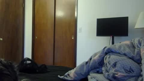 Snapshot of heatwavee chatting on 05-06-26, 01:49 heatwavee online show from 05-06-26, 01:49