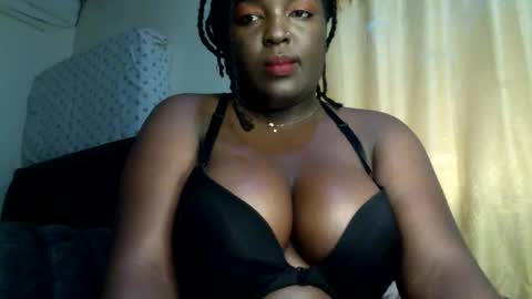 Angel  online show from 10-27-25, 07:45