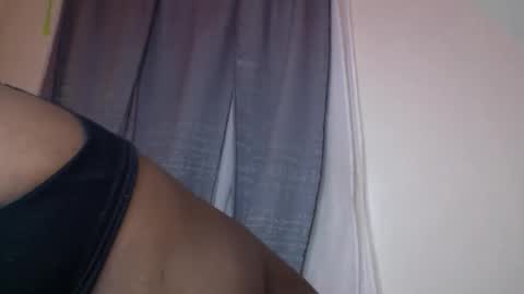 Angel  online show from 03-09-26, 04:05