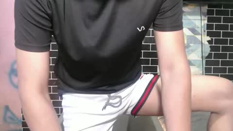 Steven online show from 09-25-25, 05:00