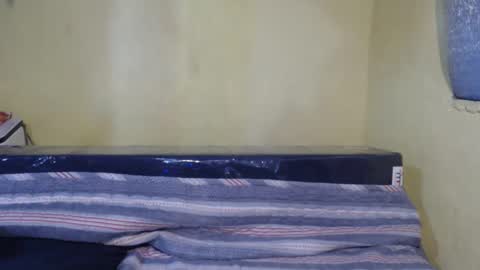 Snapshot of heaven_steven chatting on 02-18-26, 01:45 Steven online show from 02-18-26, 01:45