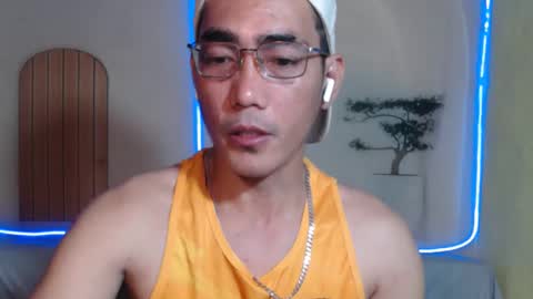 Snapshot of heaven_steven chatting on 03-09-26, 07:29 Steven online show from 03-09-26, 07:29