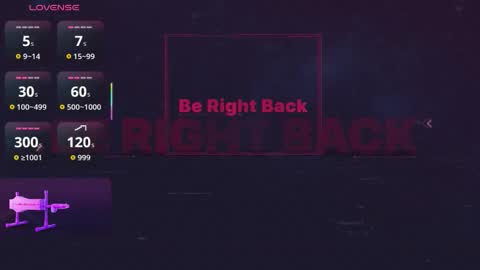 Helen online show from 01-16-26, 01:20