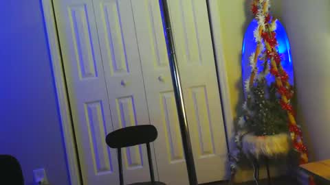 Heavenllyy online show from 03-15-26, 03:12