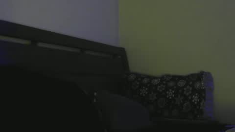 Heavenllyy online show from 05-11-26, 07:14