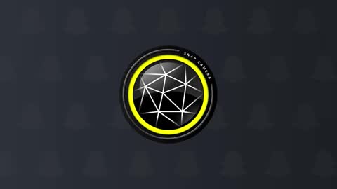 heavenly_abby online show from 02-07-25, 05:29