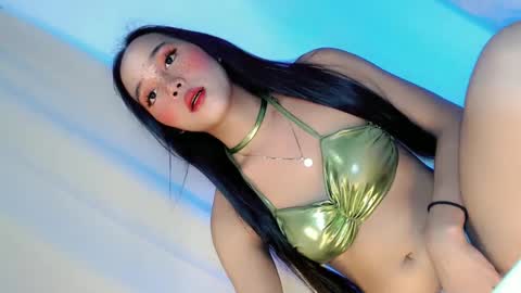 heavenly_abby online show from 02-27-25, 06:53