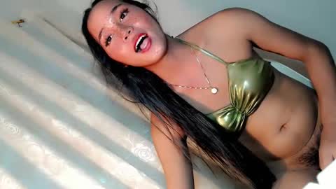 heavenly_abby online show from 03-04-25, 06:58